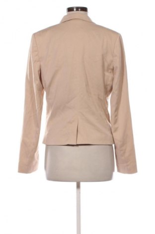 Дамско сако H&M Divided, Размер M, Цвят Бежов, Цена 6,13 €