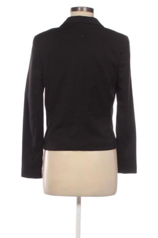 Dámské sako  H&M Divided, Velikost M, Barva Černá, Cena  109,00 Kč