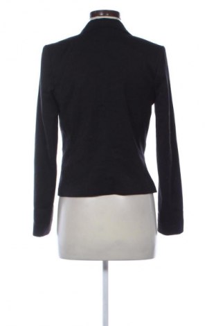 Sacou de femei H&M Divided, Mărime S, Culoare Negru, Preț 28,99 Lei