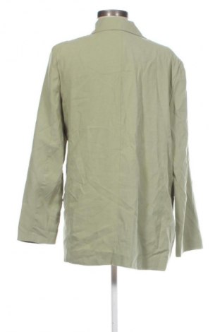 Dámske sako  Haily`s, Veľkosť L, Farba Zelená, Cena  11,95 €
