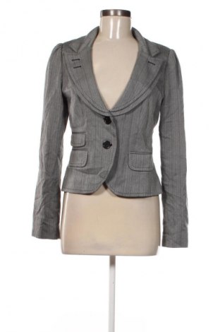 Дамско сако Hallhuber, Размер M, Цвят Многоцветен, Цена 12,78 €