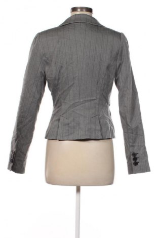 Дамско сако Hallhuber, Размер M, Цвят Многоцветен, Цена 12,78 €