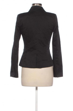 Damski żakiet Hallhuber, Rozmiar S, Kolor Czarny, Cena 66,99 zł