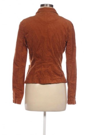 Damski żakiet Hallhuber, Rozmiar XS, Kolor Brązowy, Cena 86,99 zł
