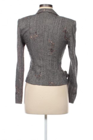 Дамско сако House, Размер S, Цвят Многоцветен, Цена 26,86 €