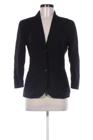 Damen Blazer Hugo Boss, Größe M, Farbe Schwarz, Preis € 19,55