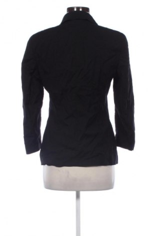 Damen Blazer Hugo Boss, Größe M, Farbe Schwarz, Preis € 19,55
