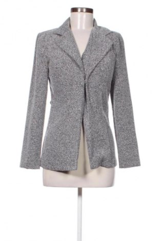 Дамско сако I.N. San Francisco, Размер S, Цвят Сив, Цена 5,62 €