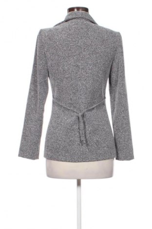 Дамско сако I.N. San Francisco, Размер S, Цвят Сив, Цена 5,62 €