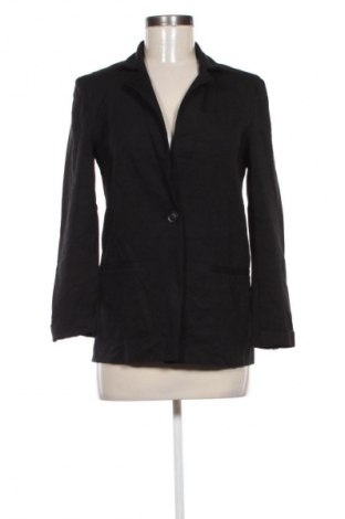 Dámske sako  Imperial, Veľkosť XS, Farba Čierna, Cena  5,95 €