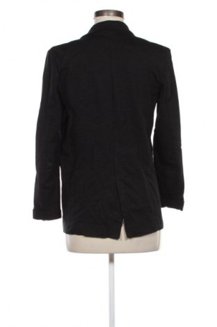Dámske sako  Imperial, Veľkosť XS, Farba Čierna, Cena  5,95 €