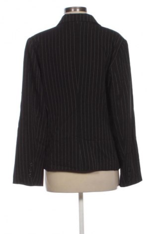 Γυναικείο σακάκι Infinity, Μέγεθος M, Χρώμα Πολύχρωμο, Τιμή 2,99 €