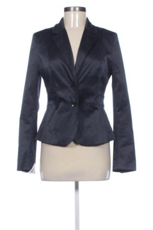 Дамско сако Jake*s, Размер M, Цвят Син, Цена 9,71 €