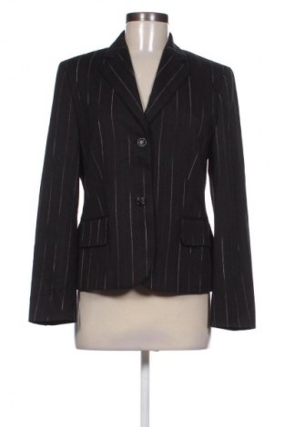 Dámské sako  Jake*s, Velikost M, Barva Vícebarevné, Cena  209,00 Kč