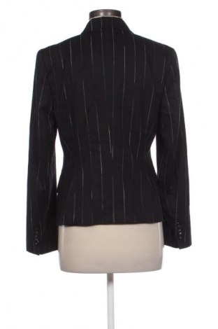 Dámské sako  Jake*s, Velikost M, Barva Vícebarevné, Cena  209,00 Kč