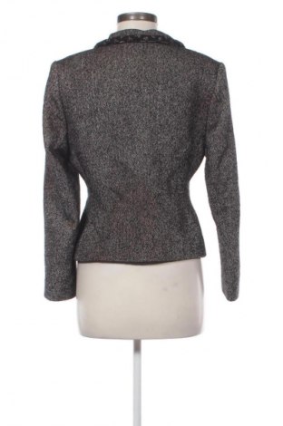 Damski żakiet Jake*s, Rozmiar M, Kolor Kolorowy, Cena 36,99 zł