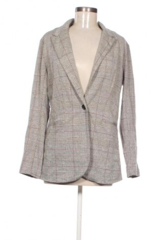 Дамско сако Jazlyn, Размер L, Цвят Многоцветен, Цена 3,06 €