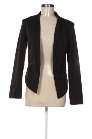 Дамско сако Jazlyn, Размер S, Цвят Черен, Цена 10,73 €