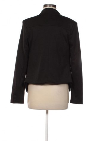 Дамско сако Jazlyn, Размер S, Цвят Черен, Цена 10,73 €