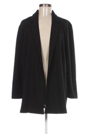 Dámské sako  Jdy, Velikost XL, Barva Černá, Cena  259,00 Kč