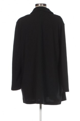 Dámské sako  Jdy, Velikost XL, Barva Černá, Cena  259,00 Kč