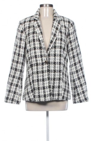 Damski żakiet Jdy, Rozmiar M, Kolor Kolorowy, Cena 58,25 zł