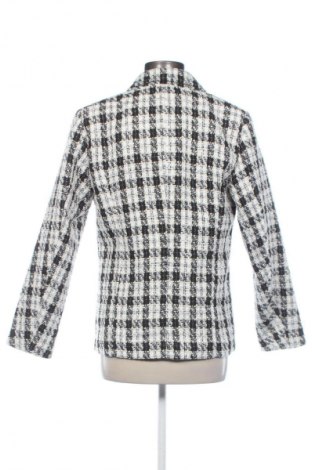 Damski żakiet Jdy, Rozmiar M, Kolor Kolorowy, Cena 58,25 zł