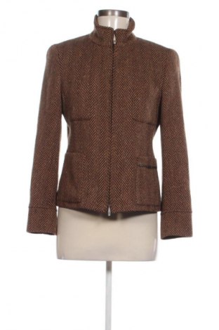 Dámské sako  Jobis, Velikost S, Barva Vícebarevné, Cena  659,00 Kč