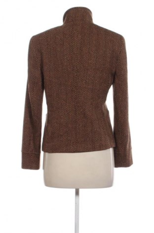 Dámské sako  Jobis, Velikost S, Barva Vícebarevné, Cena  659,00 Kč