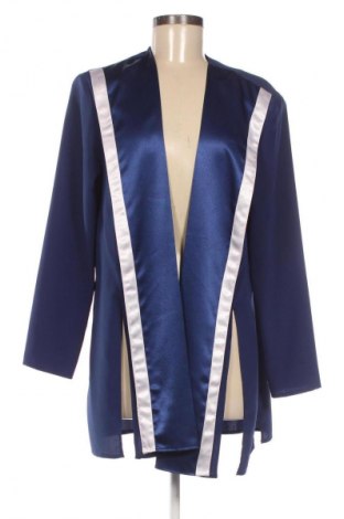 Dámske sako  Joker, Veľkosť M, Farba Modrá, Cena  3,95 €