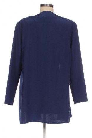 Dámske sako  Joker, Veľkosť M, Farba Modrá, Cena  3,95 €