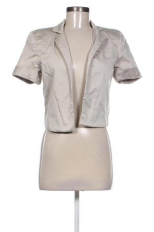 Дамско сако Kenneth Cole, Размер M, Цвят Бежов, Цена 12,27 €