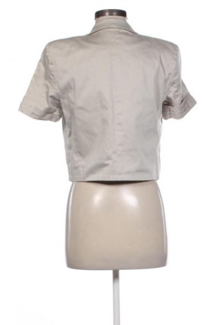 Дамско сако Kenneth Cole, Размер M, Цвят Бежов, Цена 12,27 €