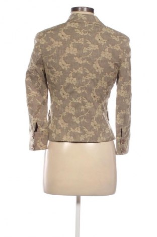 Damski żakiet Kensol, Rozmiar M, Kolor Kolorowy, Cena 38,99 zł