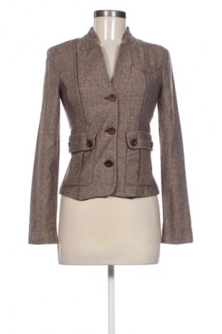 Dámské sako  Kookai, Velikost S, Barva Vícebarevné, Cena  469,00 Kč