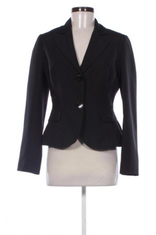 Дамско сако Koton, Размер M, Цвят Черен, Цена 12,27 €