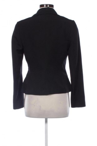 Дамско сако Koton, Размер M, Цвят Черен, Цена 12,27 €