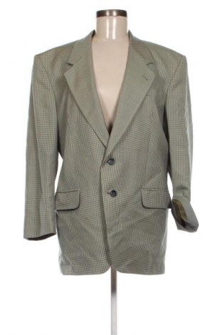 Dámské sako  Kuhn, Velikost XL, Barva Vícebarevné, Cena  219,00 Kč