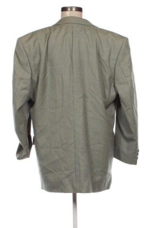 Dámské sako  Kuhn, Velikost XL, Barva Vícebarevné, Cena  219,00 Kč