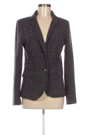 Dámské sako  Lands' End, Velikost M, Barva Vícebarevné, Cena  149,00 Kč