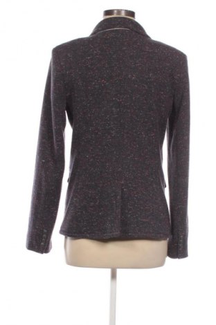 Dámské sako  Lands' End, Velikost M, Barva Vícebarevné, Cena  149,00 Kč