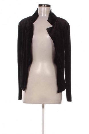 Damski żakiet Lasula, Rozmiar XS, Kolor Czarny, Cena 16,99 zł