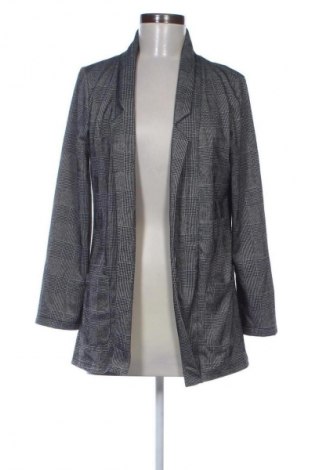 Dámske sako  Laura Torelli, Veľkosť S, Farba Viacfarebná, Cena  2,95 €
