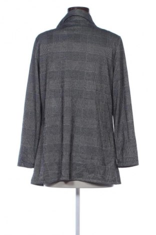 Dámske sako  Laura Torelli, Veľkosť S, Farba Viacfarebná, Cena  2,95 €