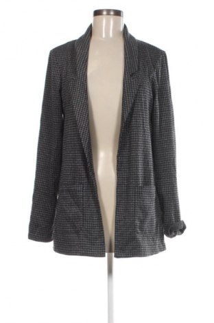 Dámske sako  Laura Torelli, Veľkosť S, Farba Viacfarebná, Cena  3,95 €