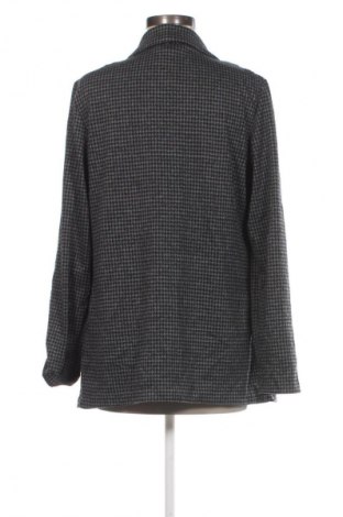 Dámske sako  Laura Torelli, Veľkosť S, Farba Viacfarebná, Cena  3,95 €