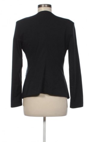 Γυναικείο σακάκι Lefon, Μέγεθος S, Χρώμα Μαύρο, Τιμή 16,99 €