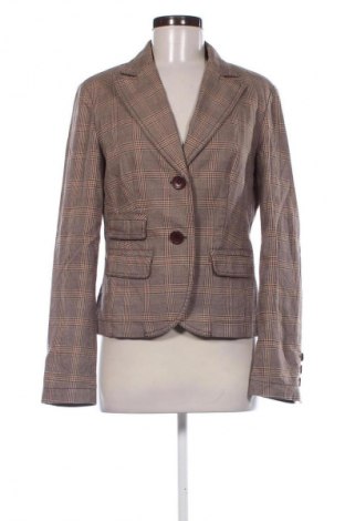 Dámské sako  Lerros, Velikost M, Barva Vícebarevné, Cena  145,00 Kč
