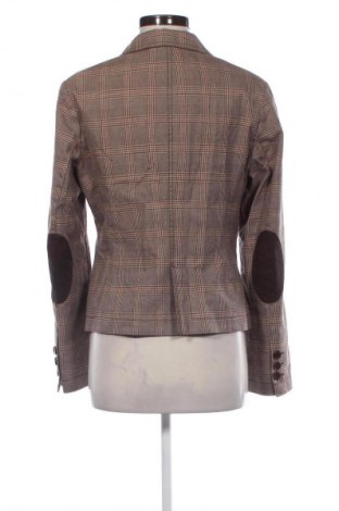 Dámské sako  Lerros, Velikost M, Barva Vícebarevné, Cena  145,00 Kč