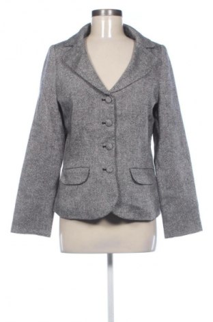 Дамско сако Lindex, Размер L, Цвят Многоцветен, Цена 6,64 €